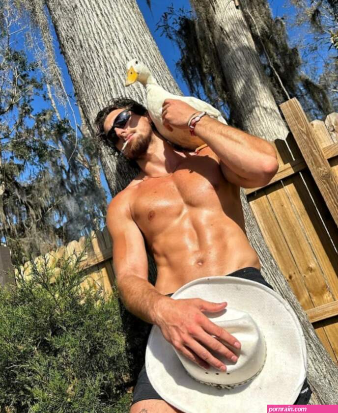Too Turnt Tony tooturntuncensored Onlyfans leaked photo 15657142 on Hotleaks.tv