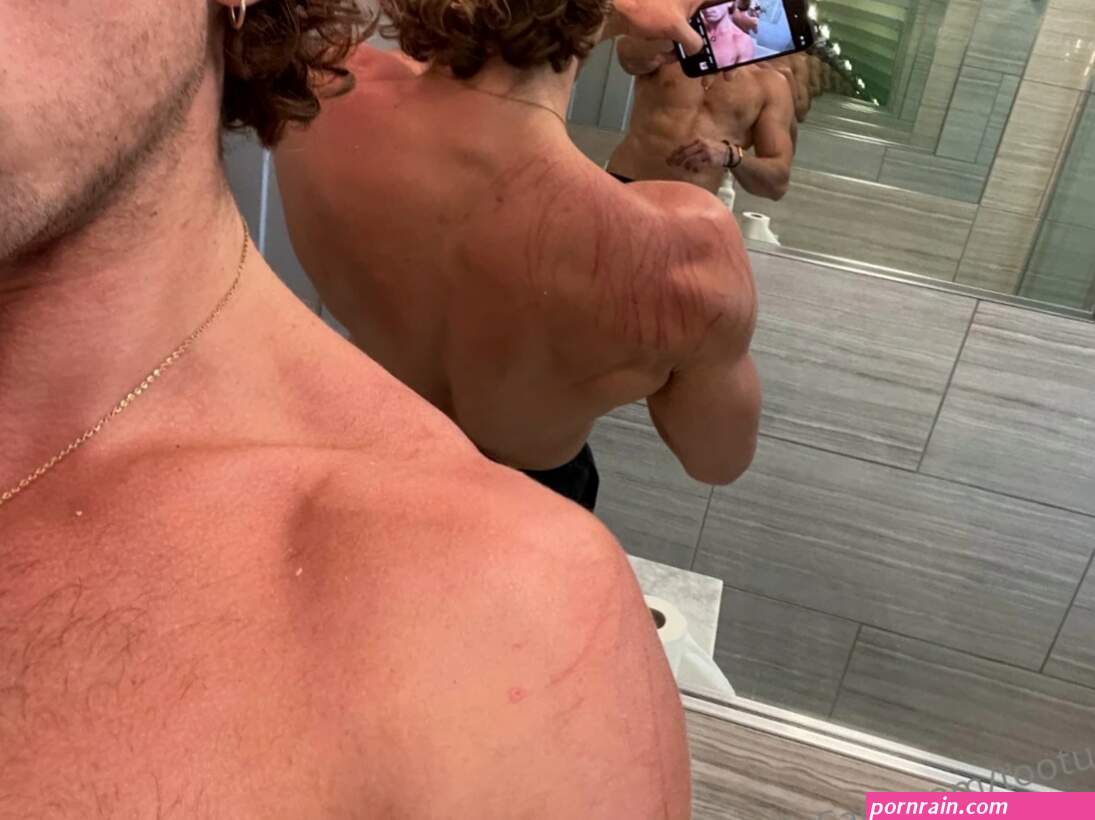 Too Turnt Tony tooturntuncensored OnlyFans leaked photo 15365115 on Thotporn