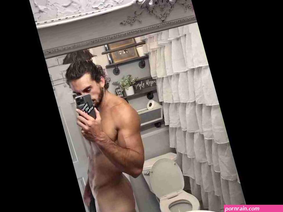 Tooturnttony Leaked Porn Videos