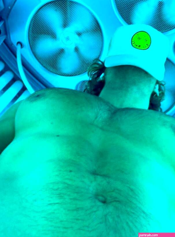 Too Turnt Tony tooturntuncensored OnlyFans leaked photo 2716108 on Leakedzone
