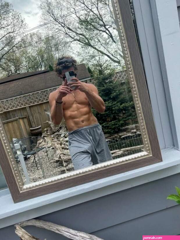 Too Turnt Tony tooturntuncensored Onlyfans leaked photo 2716146 on Hotleaks.tv