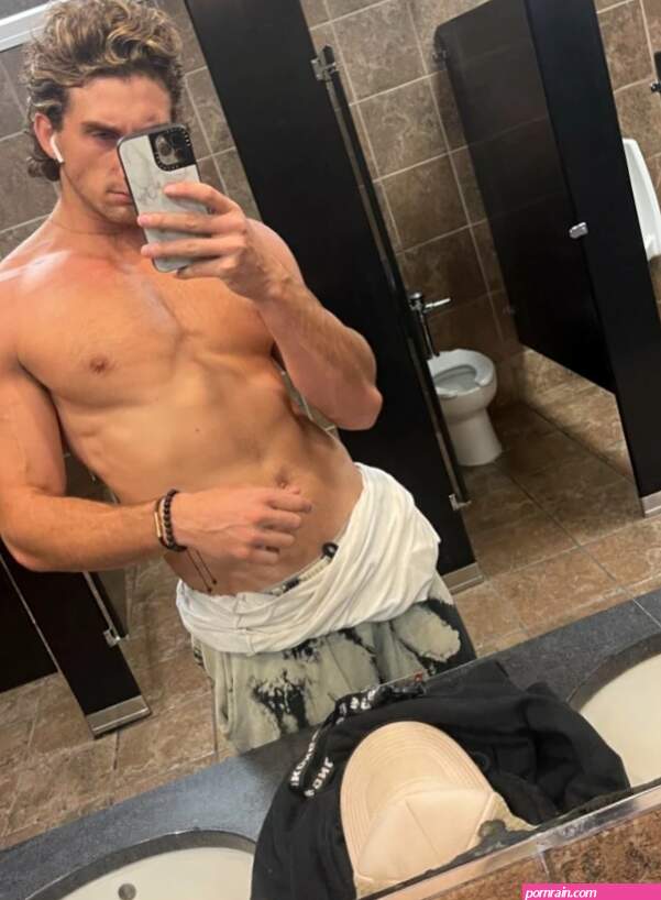 Too Turnt Tony tooturntuncensored Onlyfans leaked photo 12787119 on Hotleaks.tv