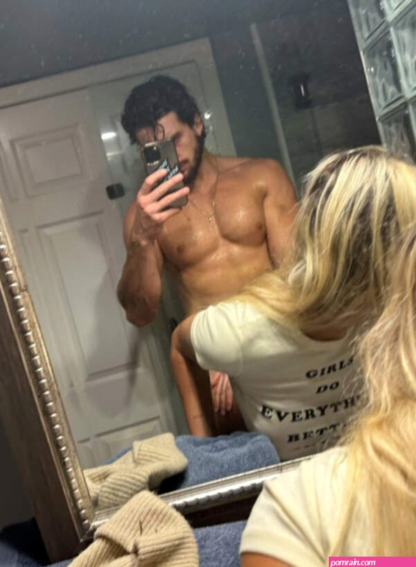 Too Turnt Tony tooturntuncensored OnlyFans leaked photo 11620380 on Leakedzone