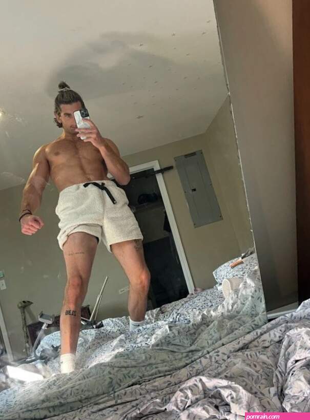 Too Turnt Tony tooturntuncensored Onlyfans leaked photo 2716187 on Hotleaks.tv