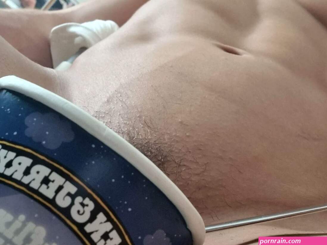 Vladislava Galagan Nude Onlyfans Fit Model Leaked Video