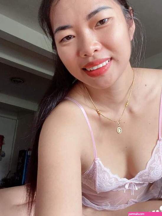 PeamNaPeam10608798 X