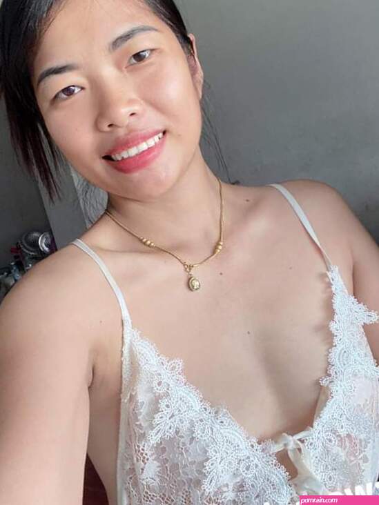 PeamNaPeam10608798 X