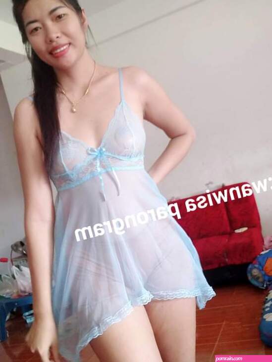 PeamNaPeam10608798 X