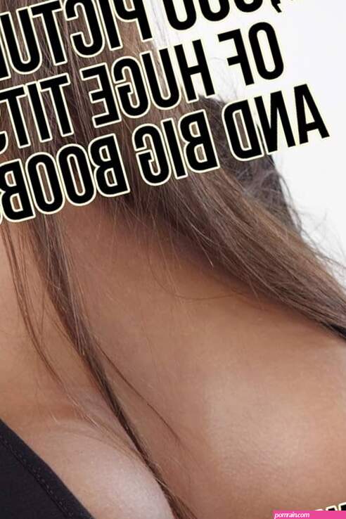 1000 Pictures Of Huge Tits And Big Boobs: Funny Fake Book Cover Journal
