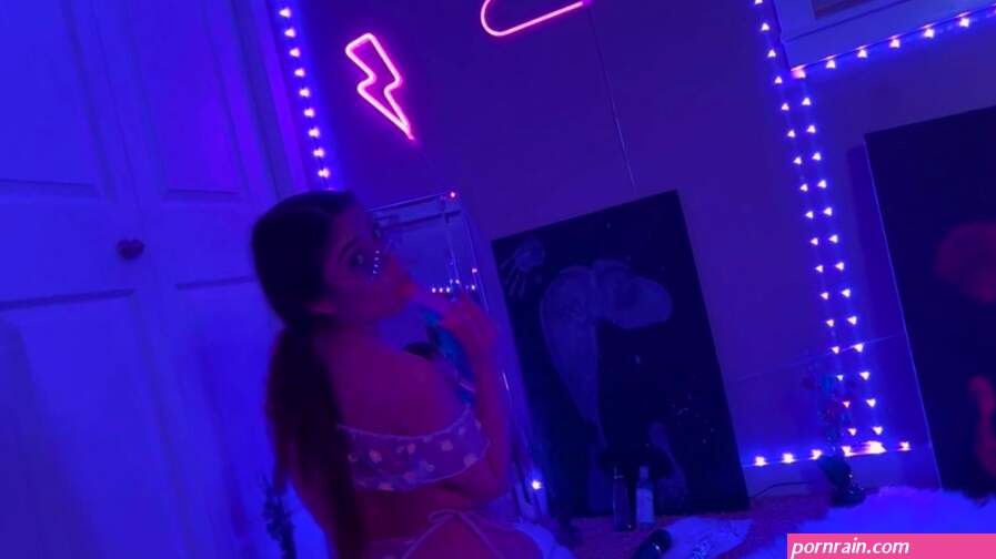 Xxlayna Marie