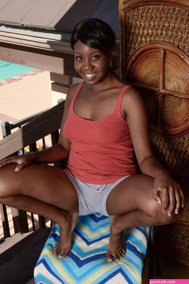 Black Mama Upskirt - african teens upskirt | PORNrain.com
