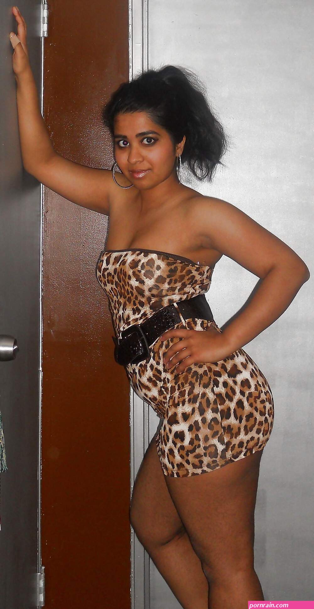 Deshi jot sexy bhabi xxxx image