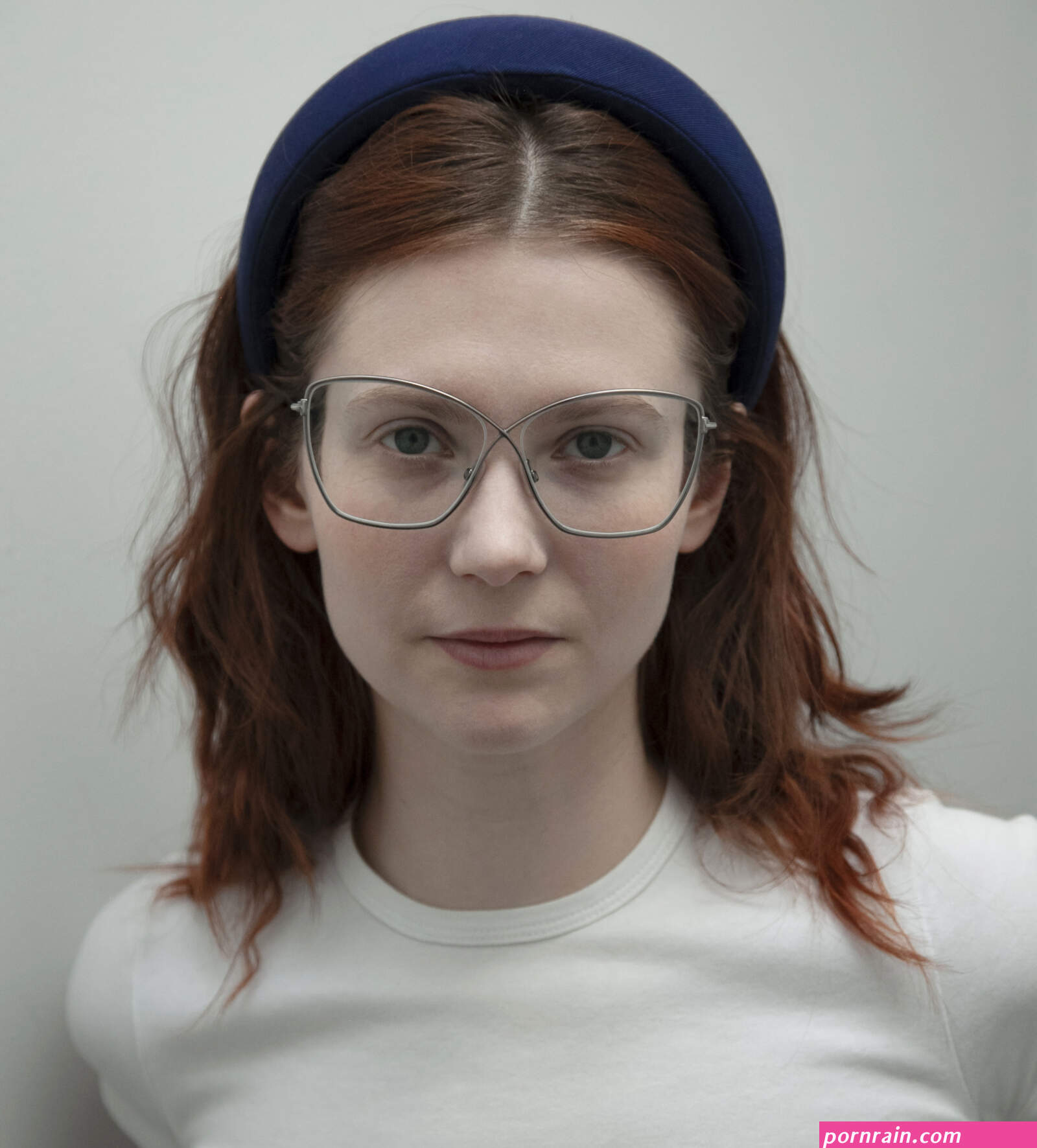 Fiona alison videos