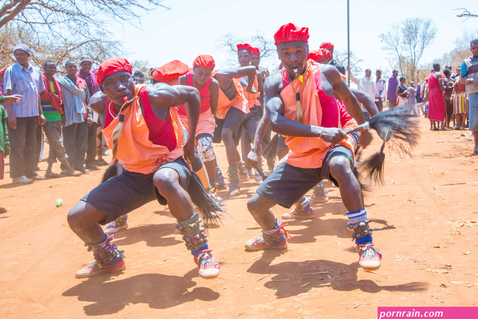 Kuma ya kisukuma