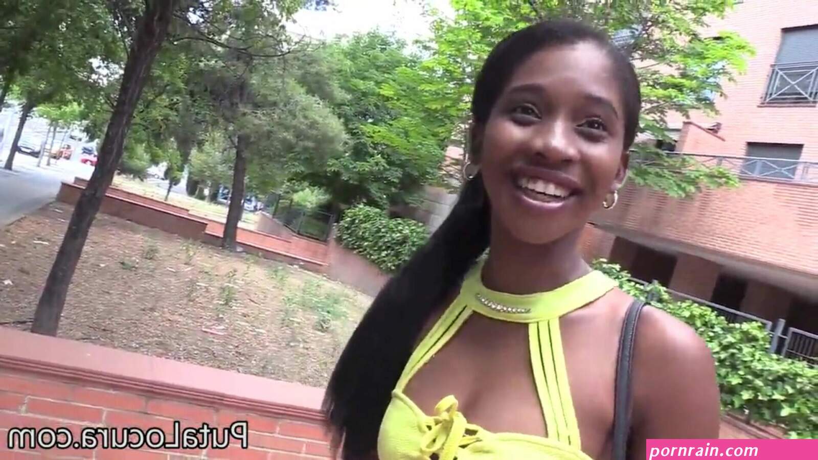 Naked busty black naija mamas