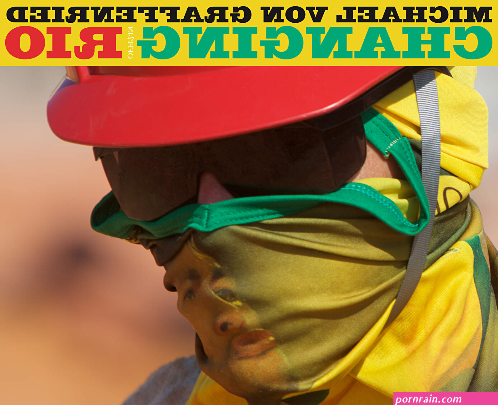 Reta raha neked tanzania