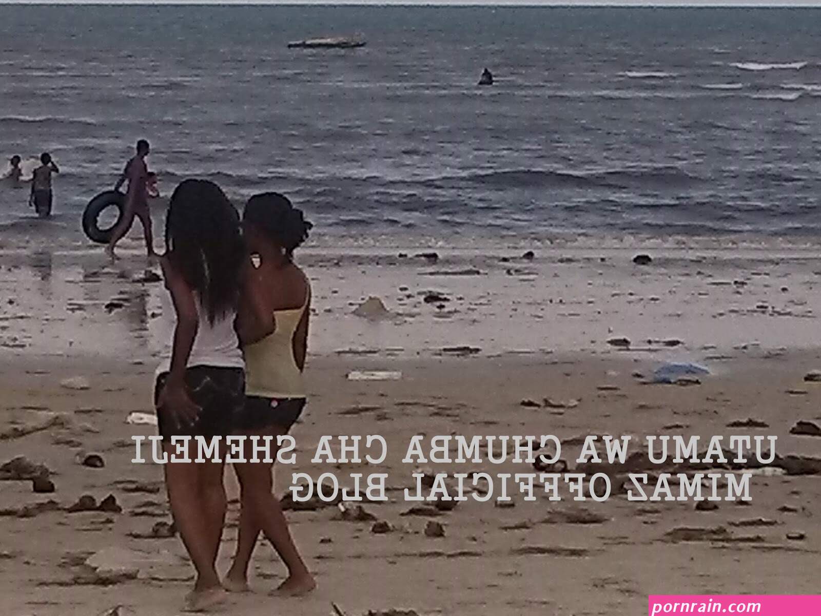 Baby nimwage maji kuma inawasha