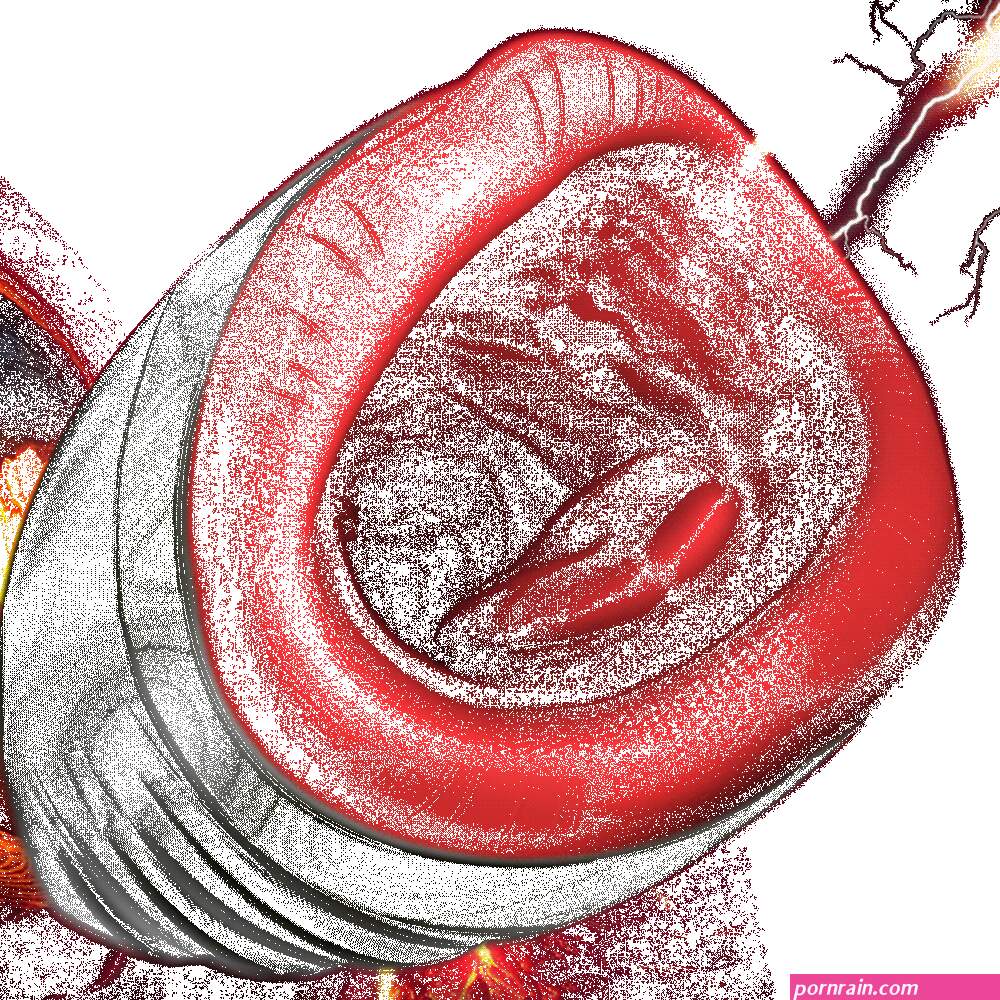 Gif oĺd lady sucks black mushroom cock cum