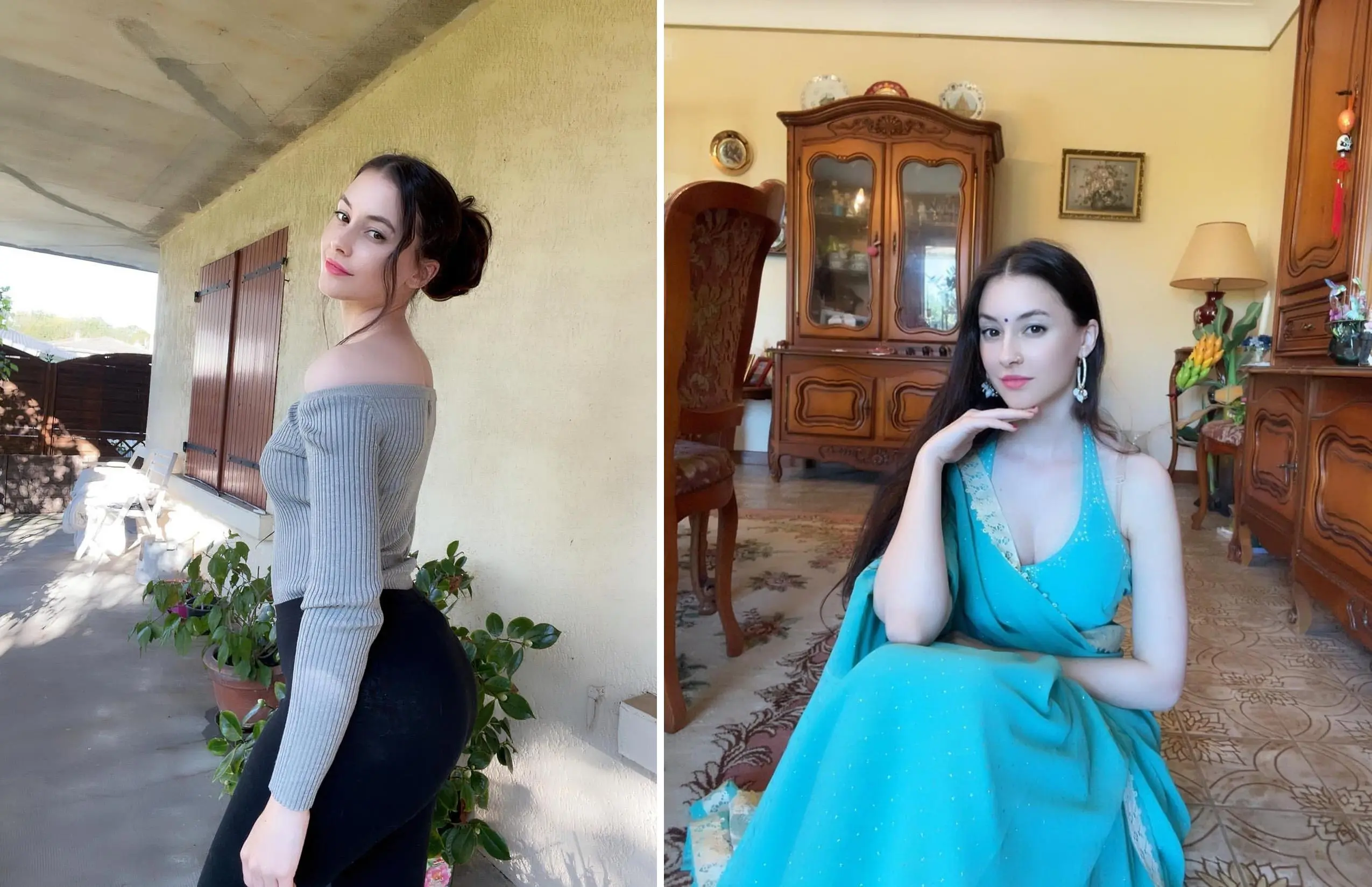 How to watch allison fiona only fan video photos