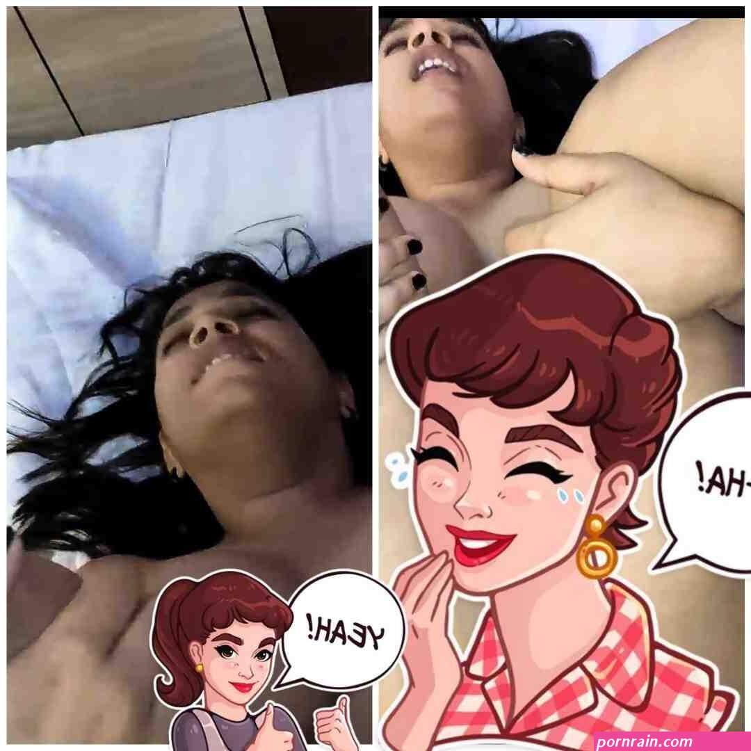 Indian porn tube 2022