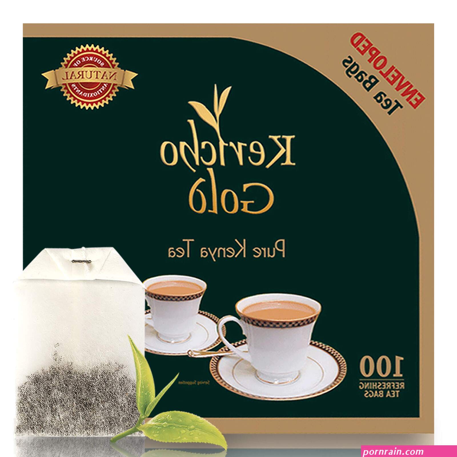 Kericho sugars phon numbars www xxxx