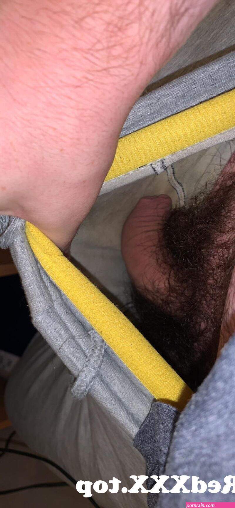 Pakistani cock daddi