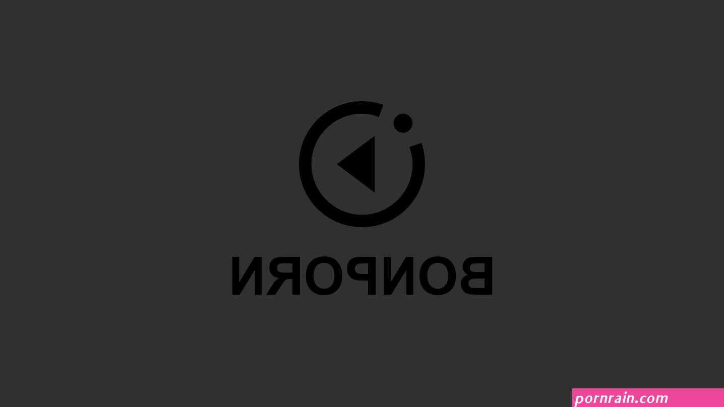 Porno vidéos pour les blancs