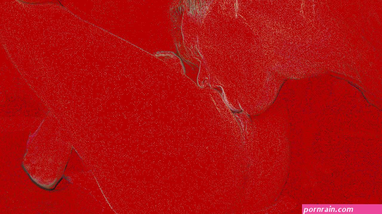 Pov woman pussy lick gif