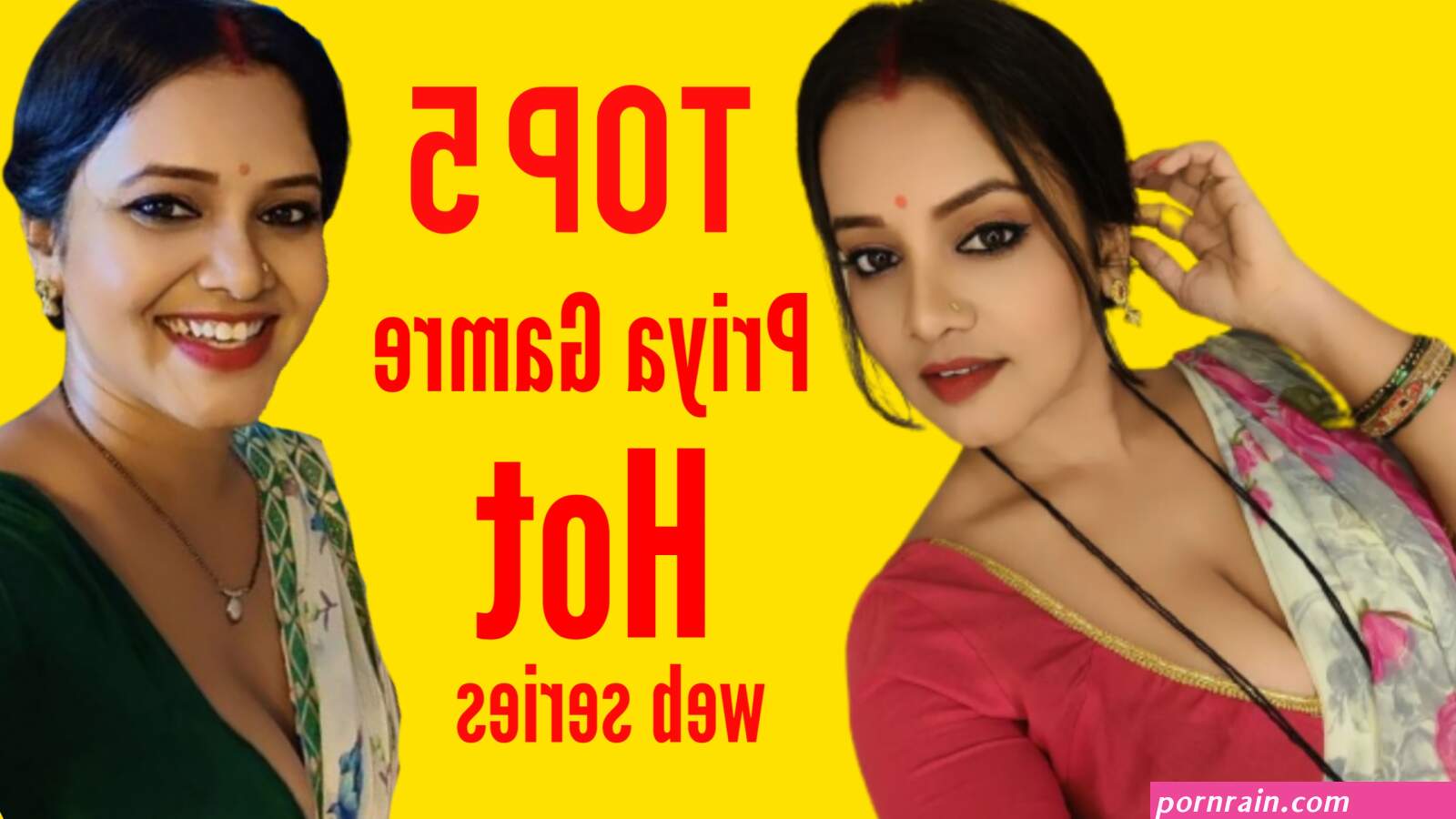 Priya gamre sexy sexy photos hd