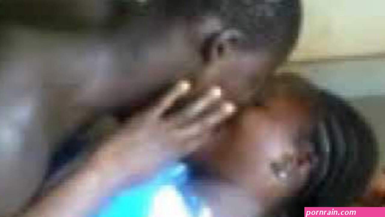 Wanafunzi wakifanya sex