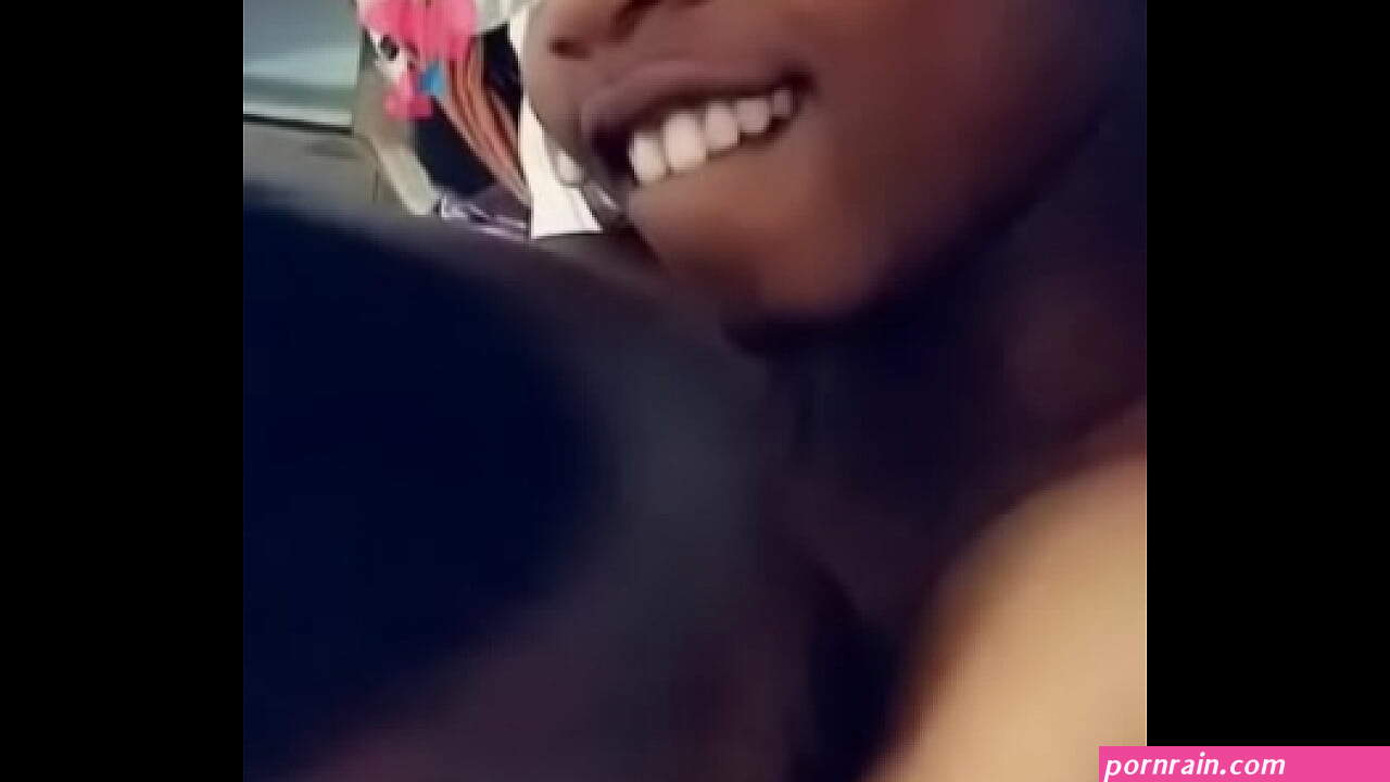 Xxx za chuo