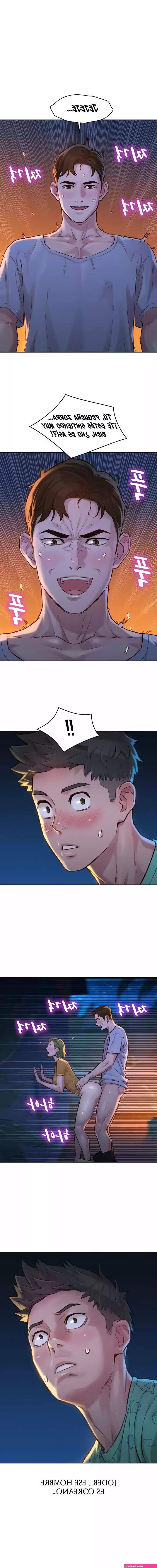 Comic porno ntr vecina