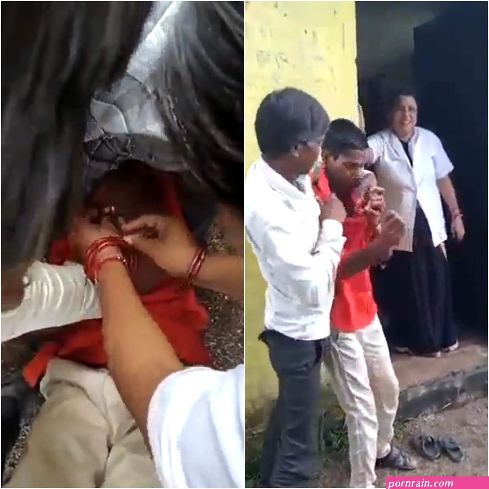 Desi video