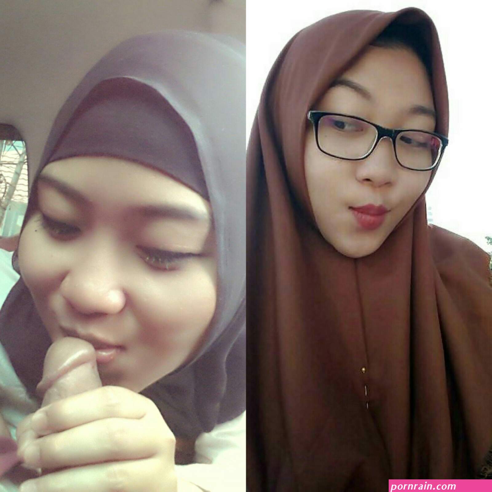 Foto bugil abg pelajar jilbab