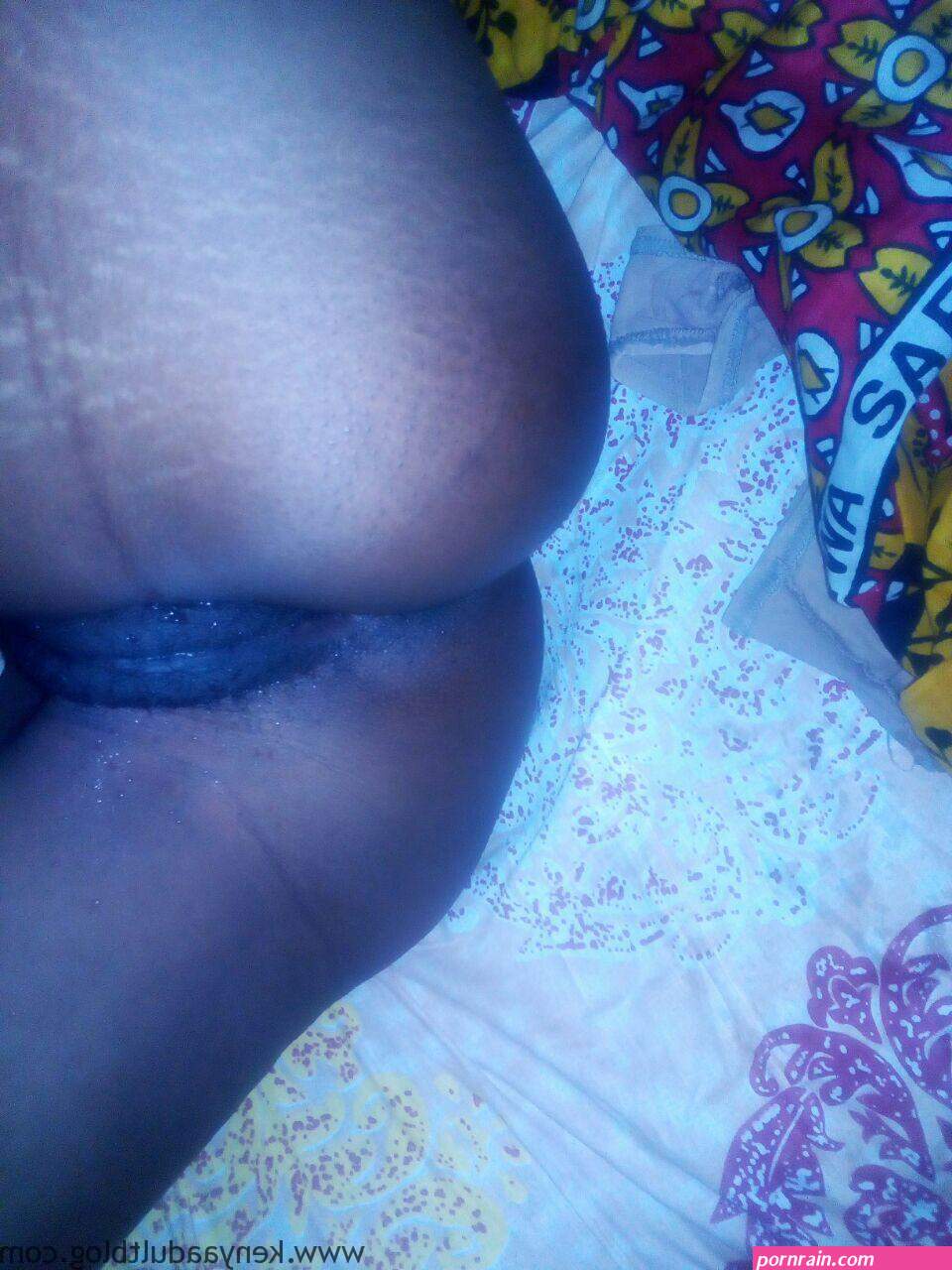 Kuma yenye kinembe x