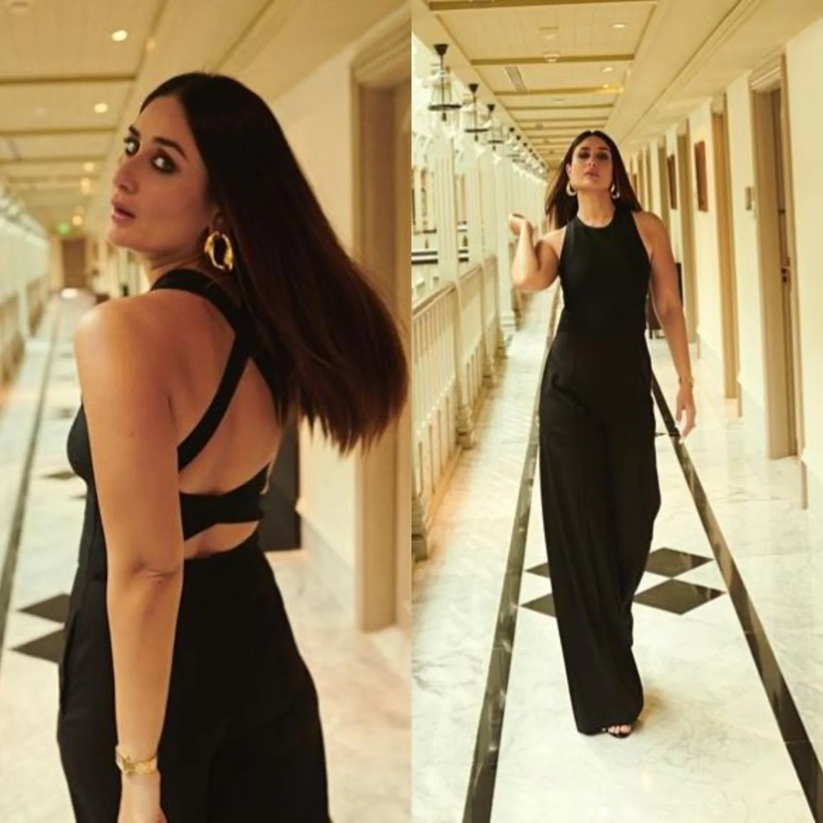Sex photos karena beauty