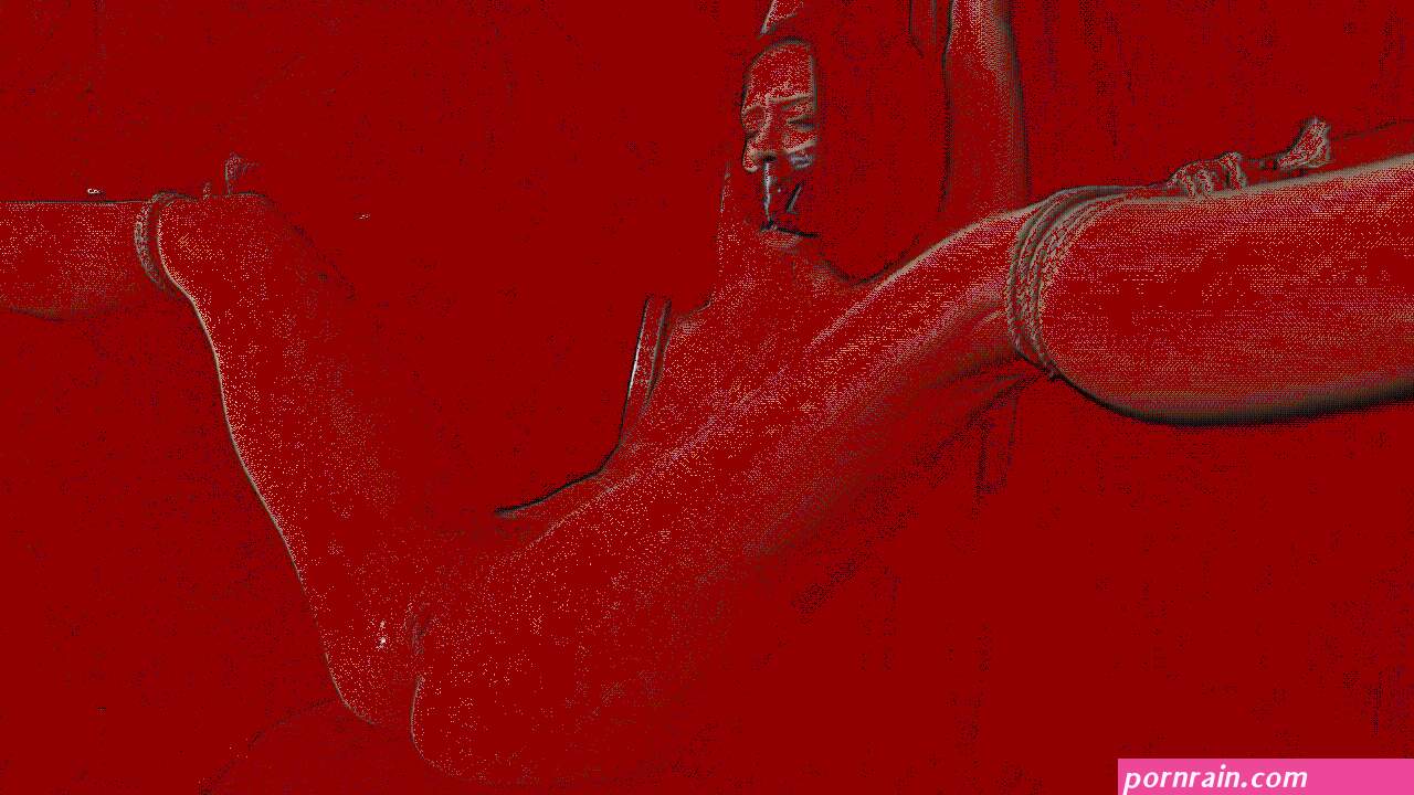 Gif porn whipped girl