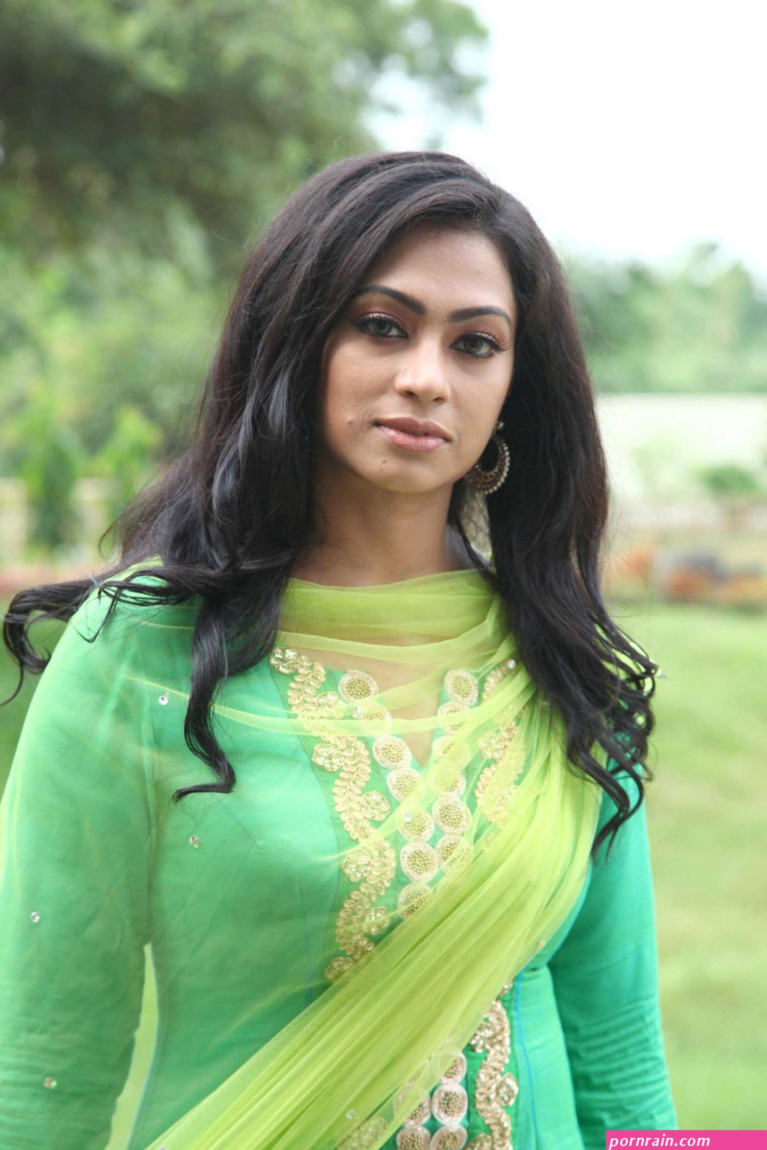 Hot sexy bangladesi model actress girl xxx pic