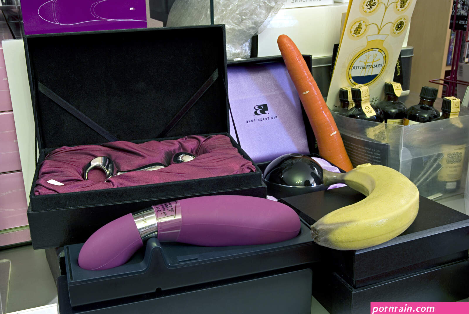 Image de trout vaginale xxx