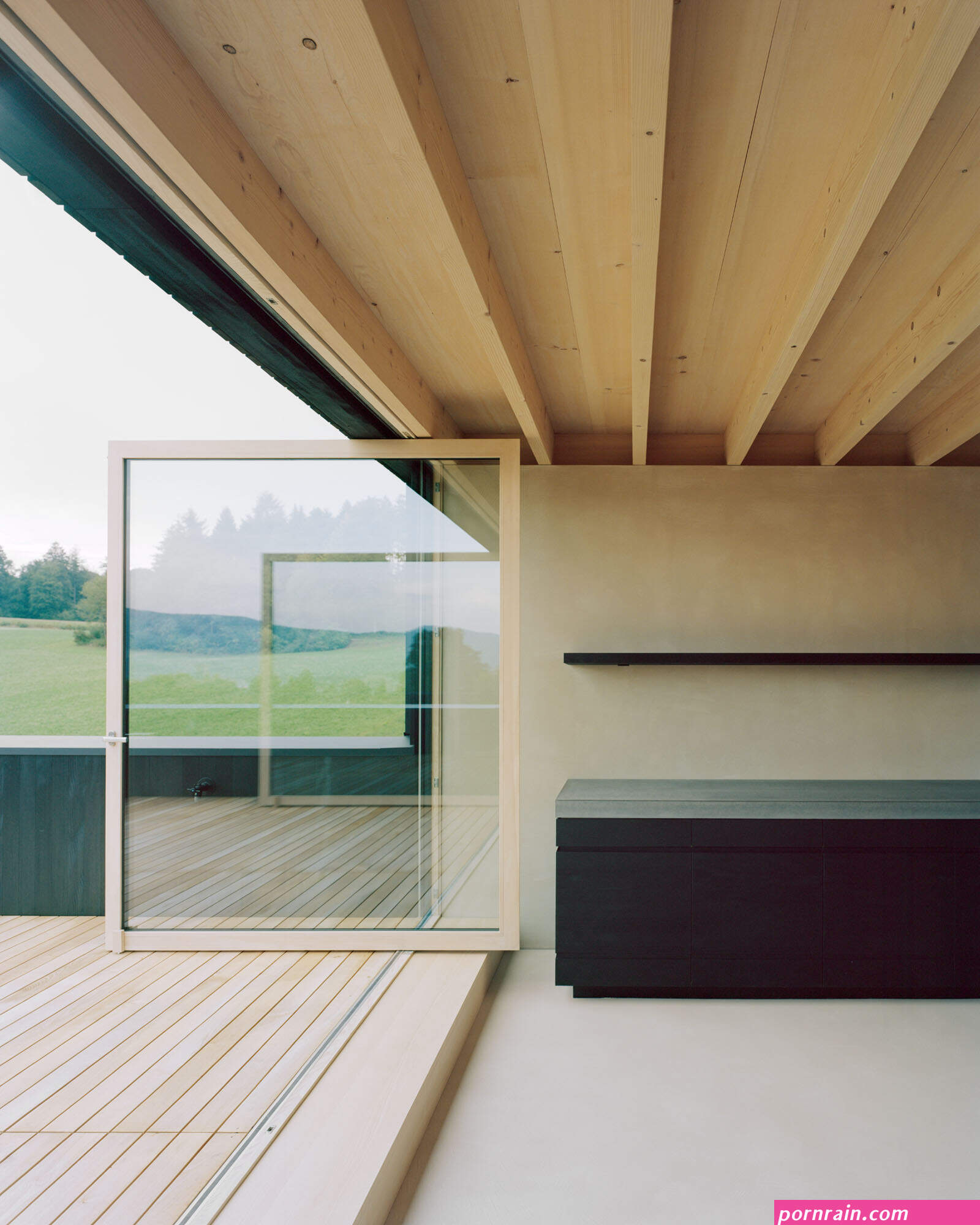 Julian brndler nackt