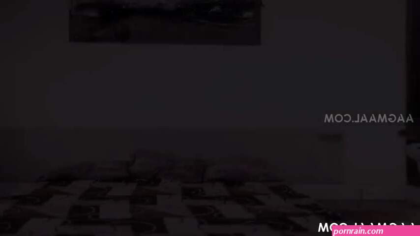 Kamasutr porn suhagrat hindi bhashs me