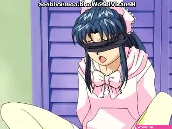 Lesbian anime women nude