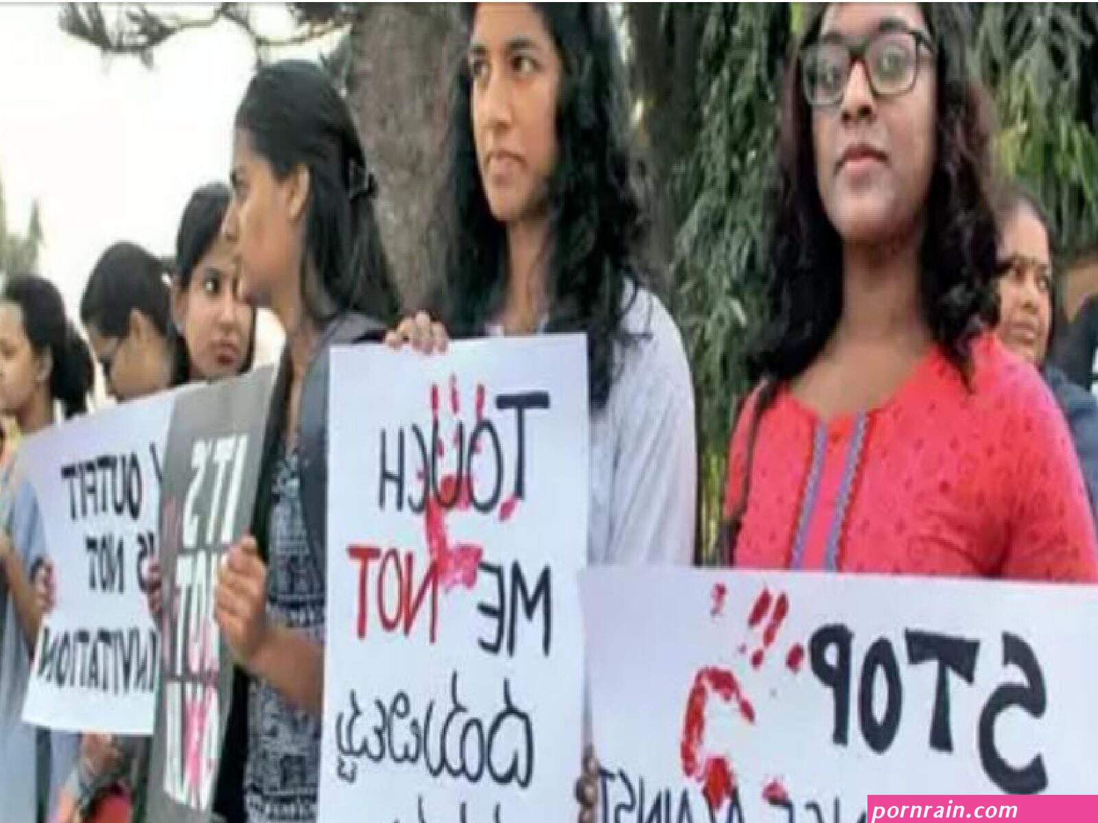 Malayali women boob