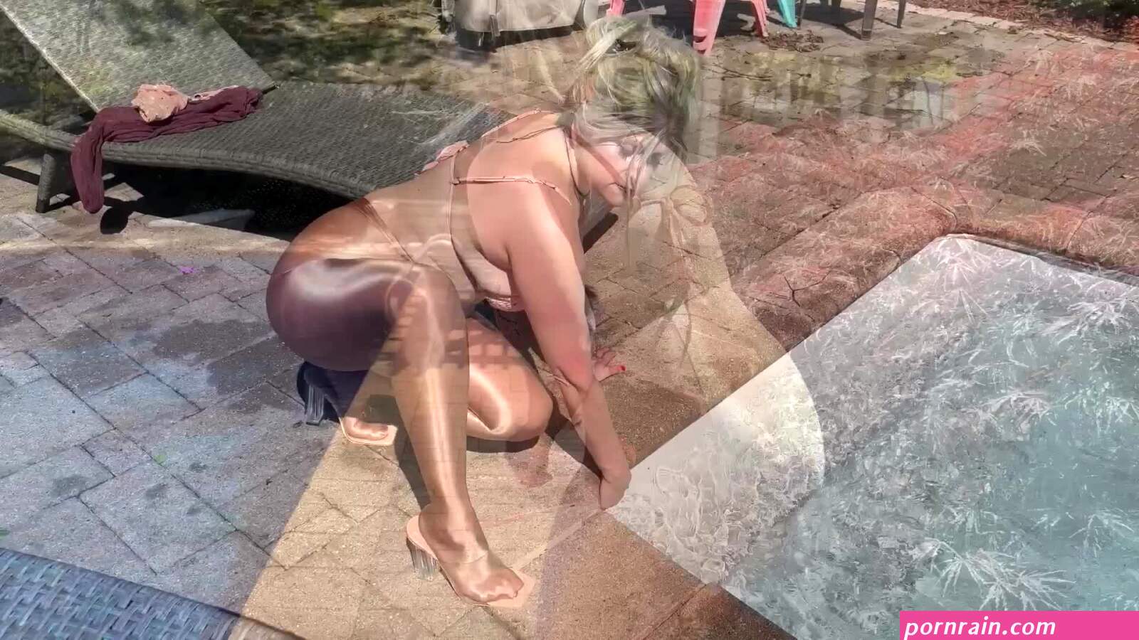 Manyvids sunny honey
