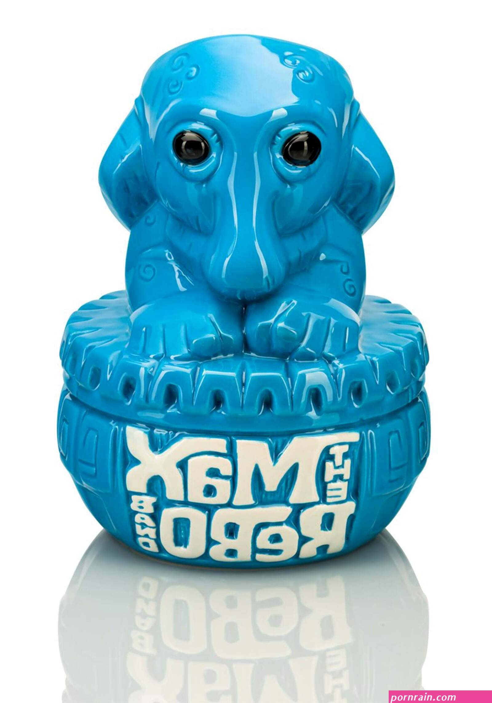rebo rebo sexy