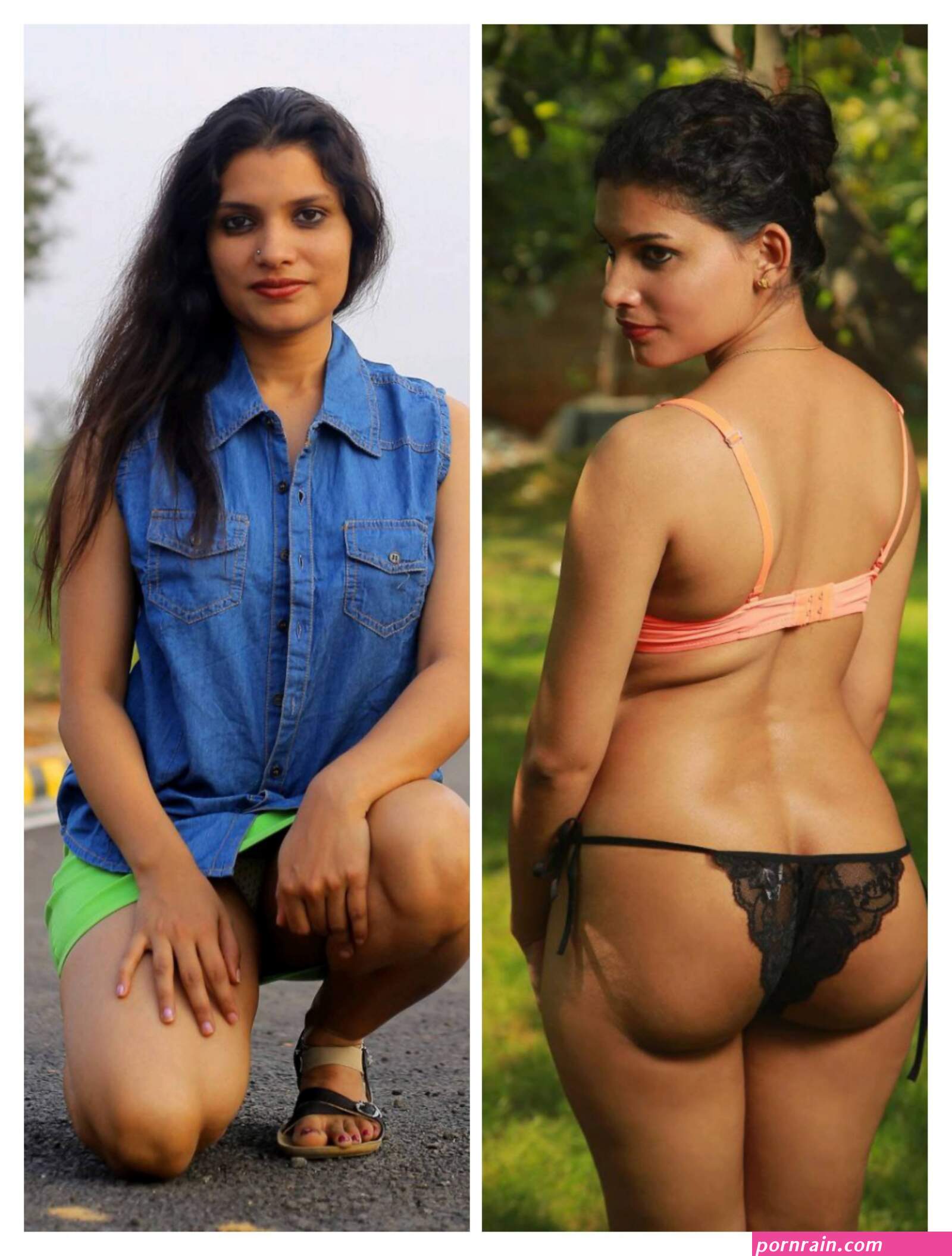 Reshmi r nair xxx phot