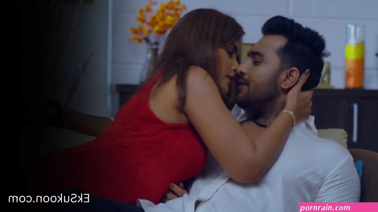 Ruks khandebagle xxx video