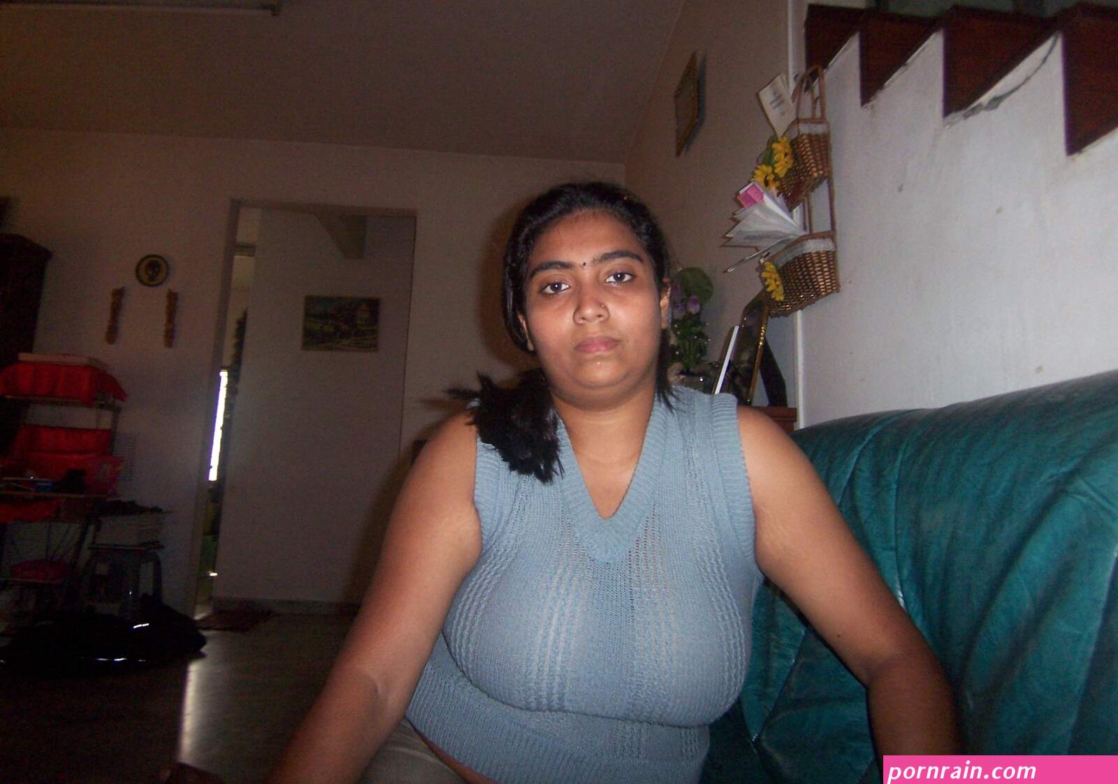 Www.desi bhabhi.nakedxxx.com
