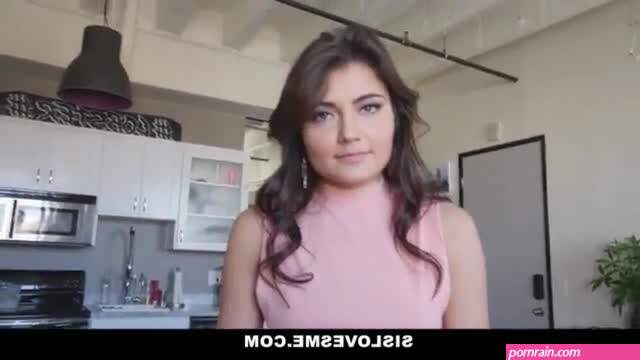 Melissa o neil nuddes