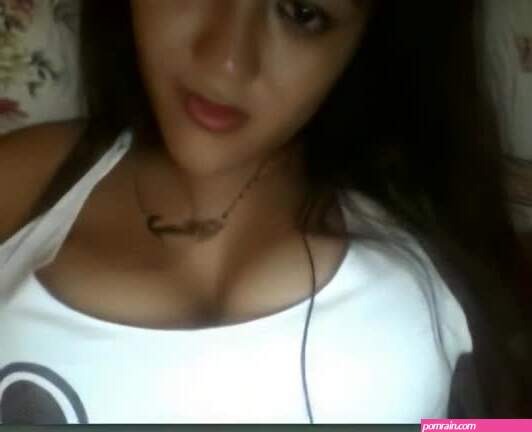 Xnxx mantap 2023